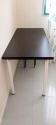 Blk 768 Yishun Avenue 3 (Yishun), HDB 3 Rooms #609144381